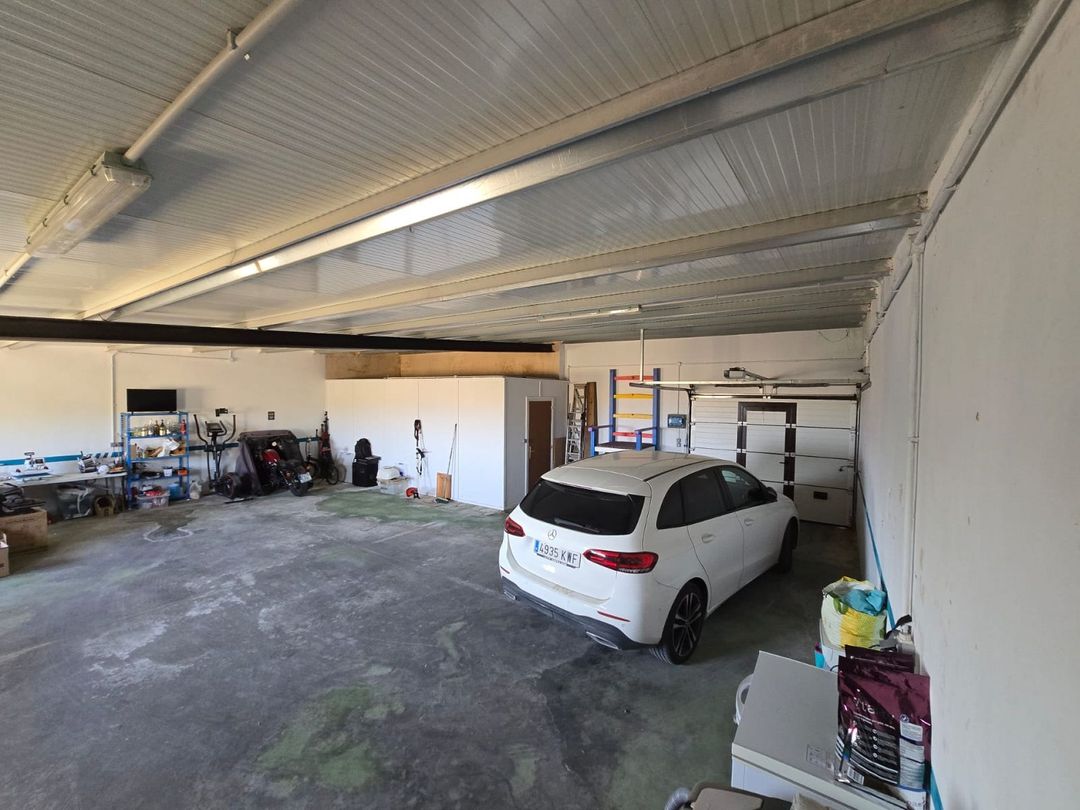 Property image 36