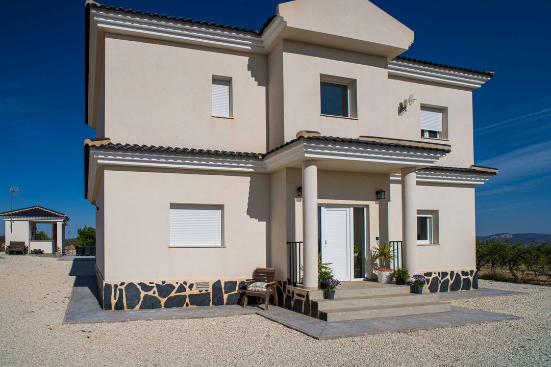 Property image 47