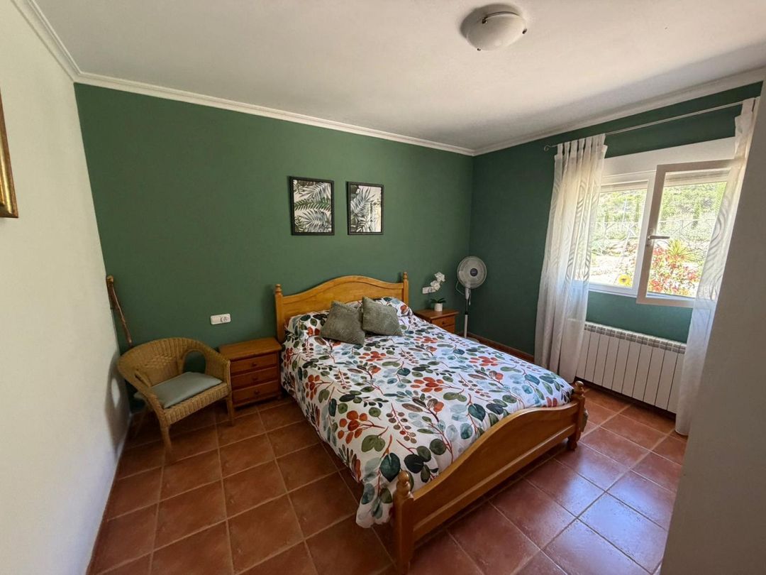 Property image 32