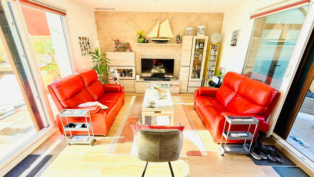 Property image 23