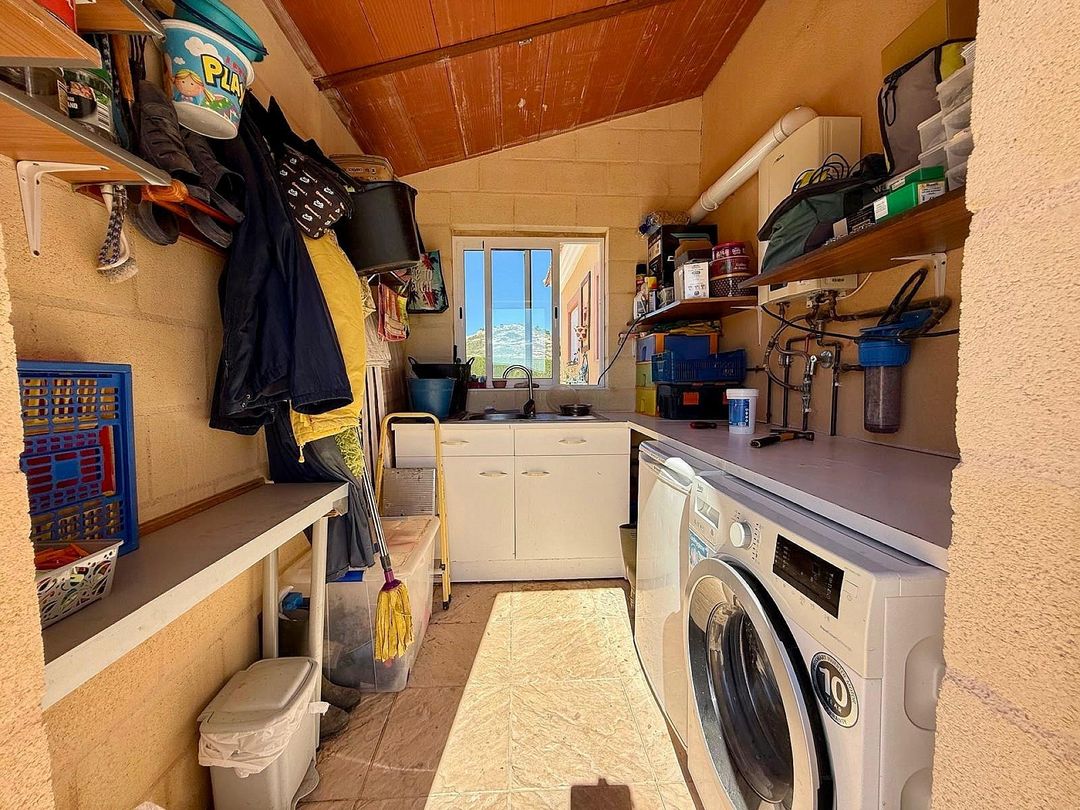 Property image 37