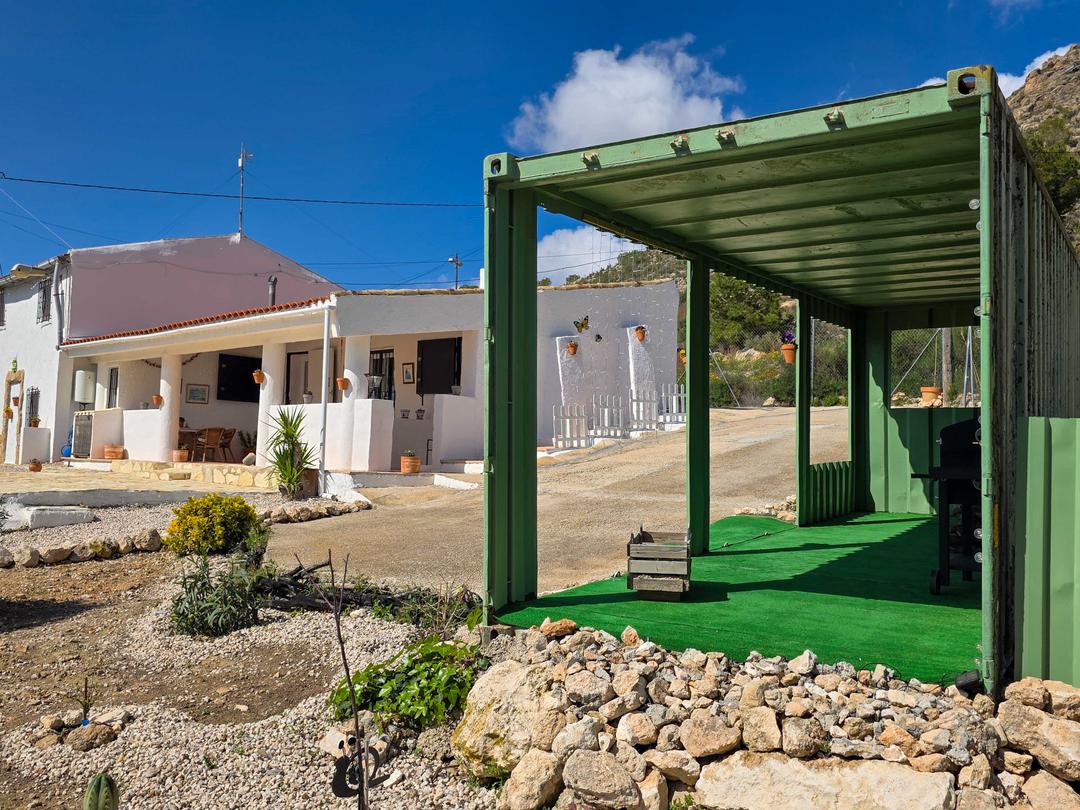 Property image 8