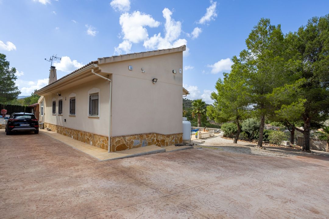 Property image 28