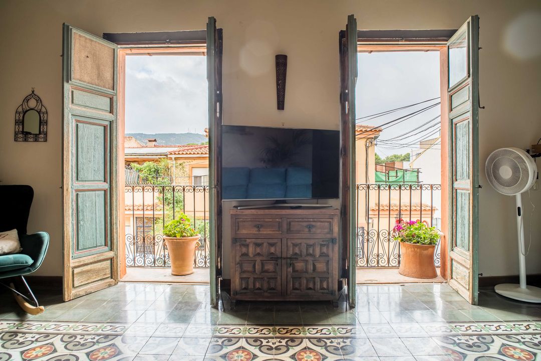 Property image 29