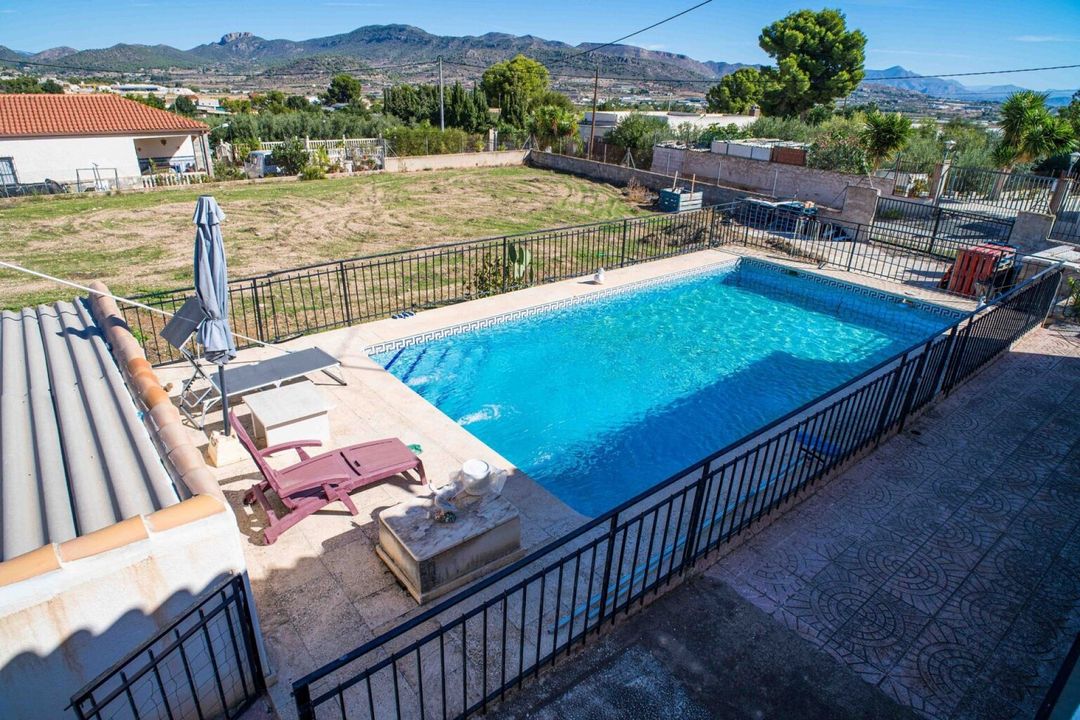 Property image 35