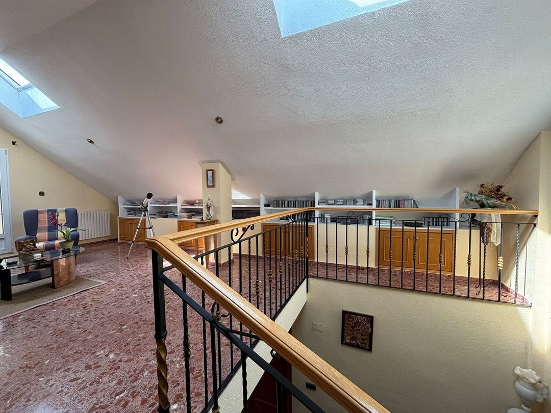 Property image 24