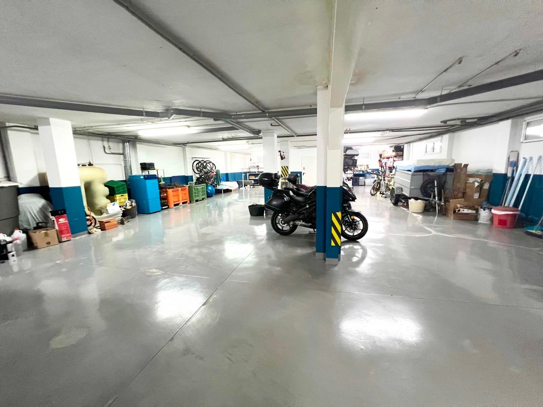 Property image 36