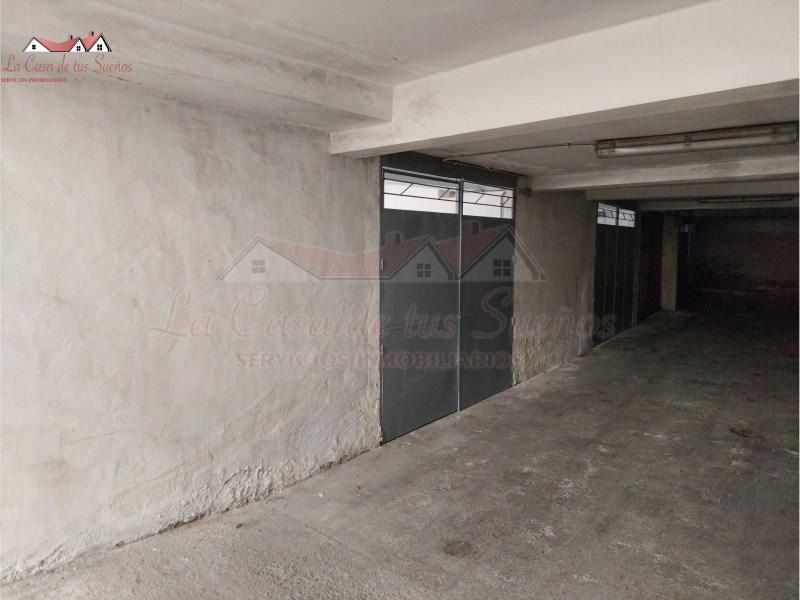 0 bedroom Commercial and Hotel in Sax, Costa Blanca - Property IV546