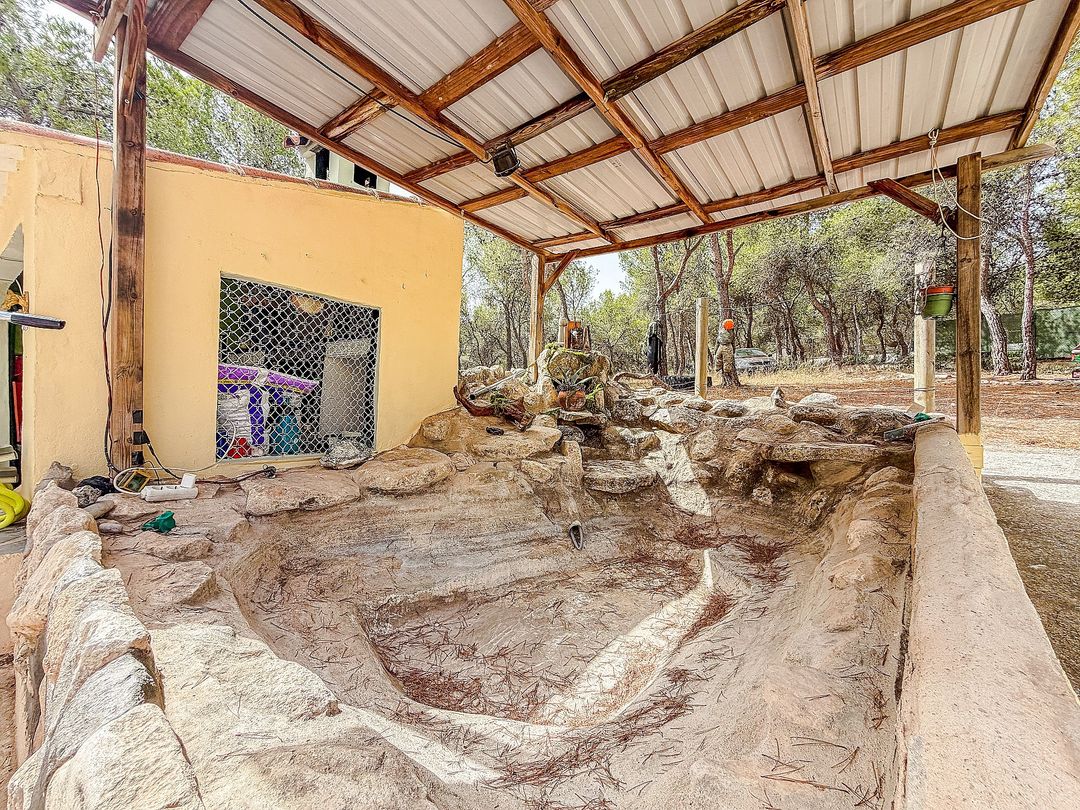 Property image 41