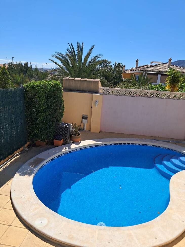 Property image 31