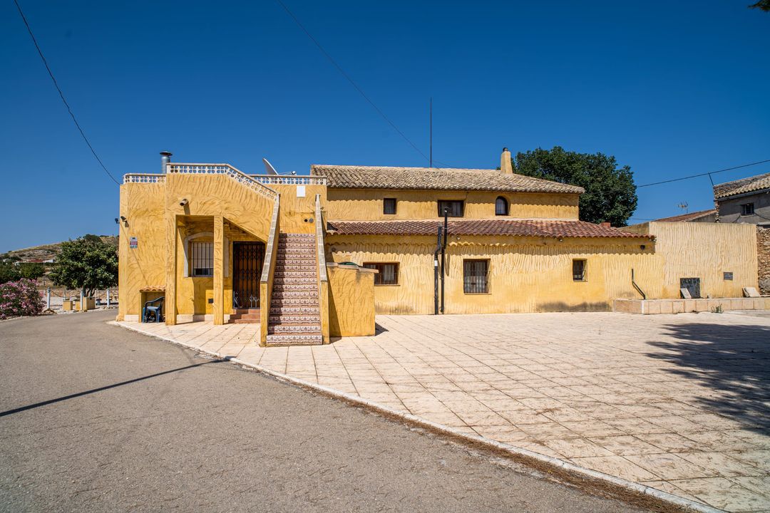 Property image 49