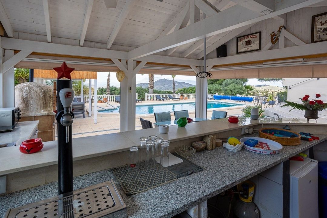 Property image 23