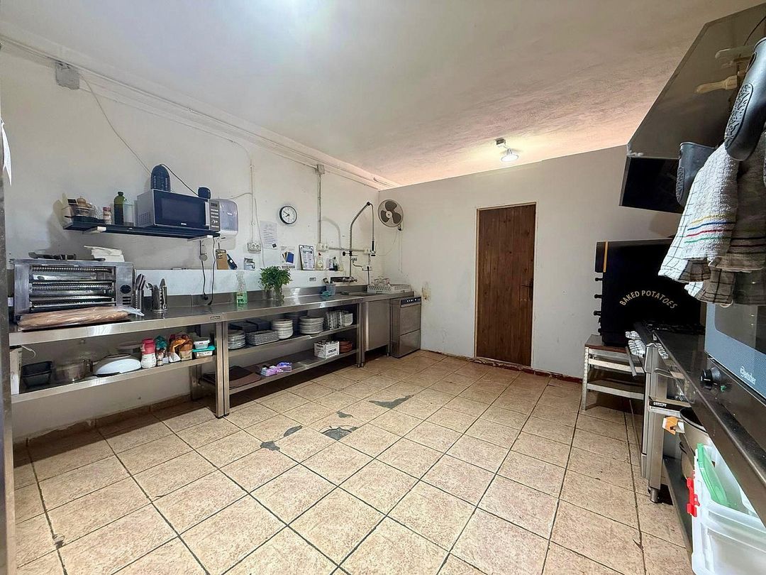 Property image 16