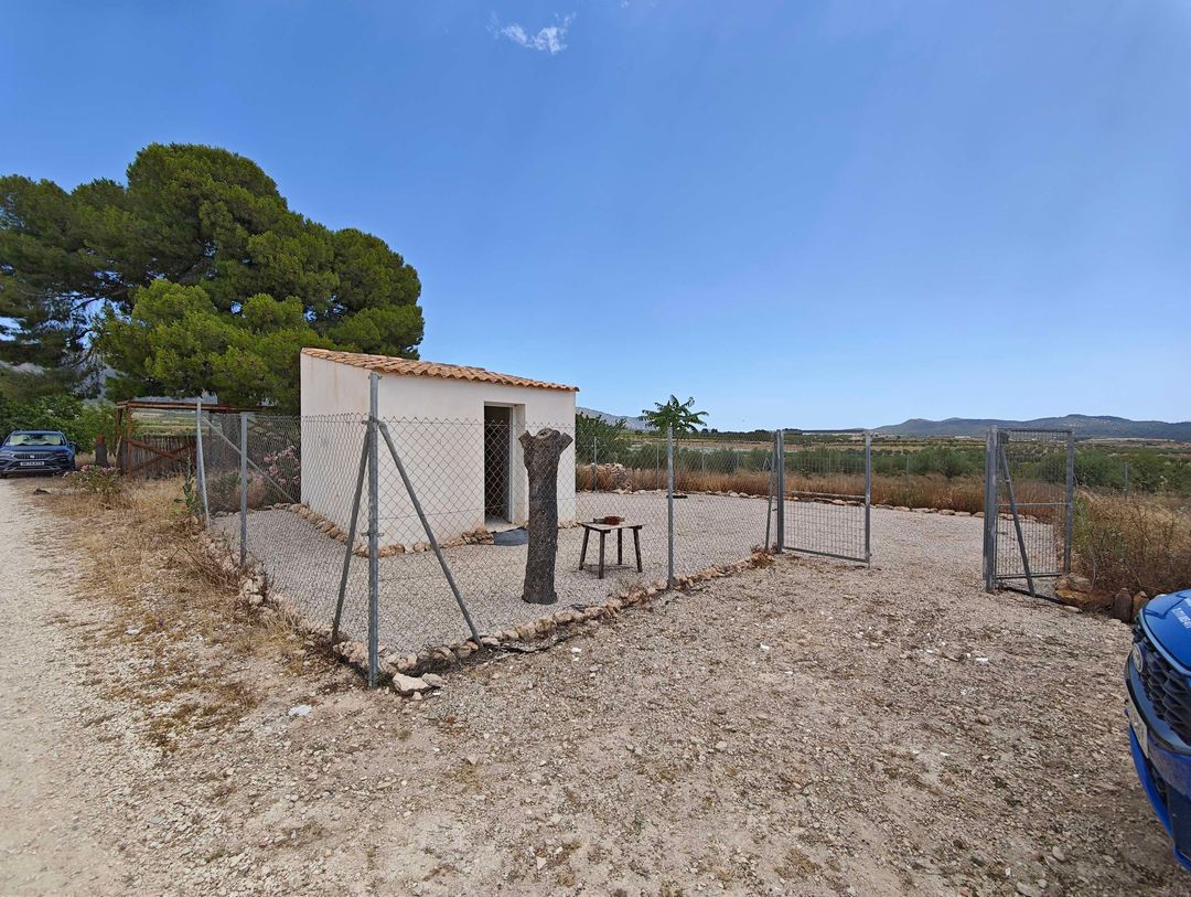 Property image 37