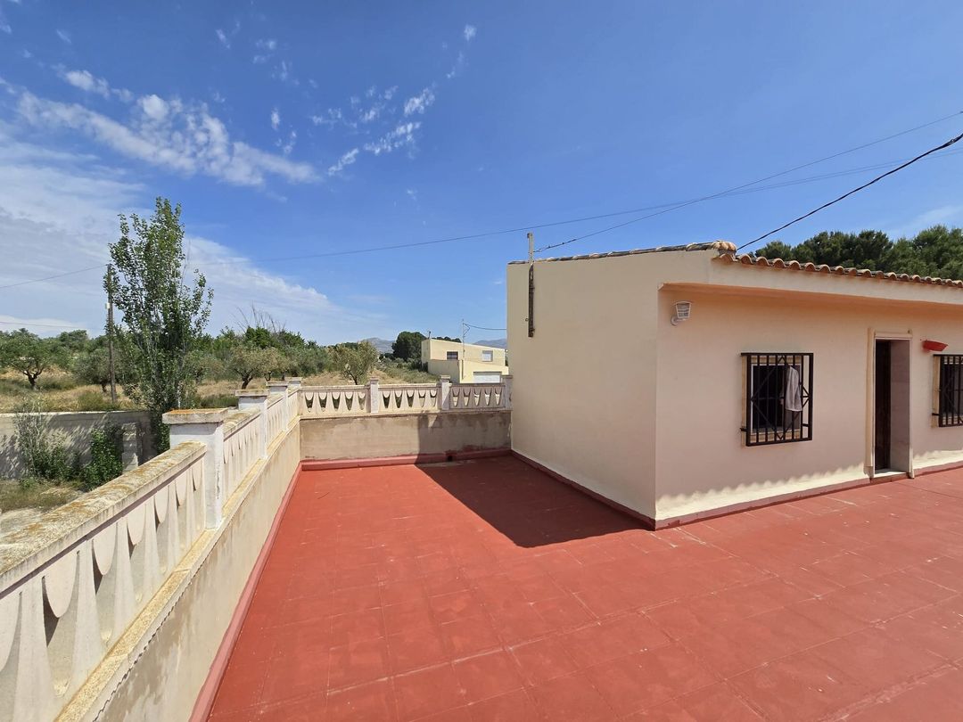 Property image 17