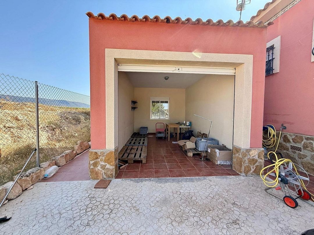 Property image 33