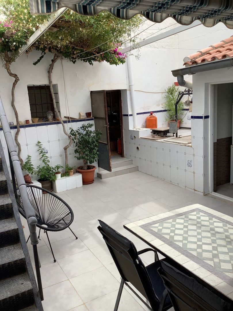 Property image 42