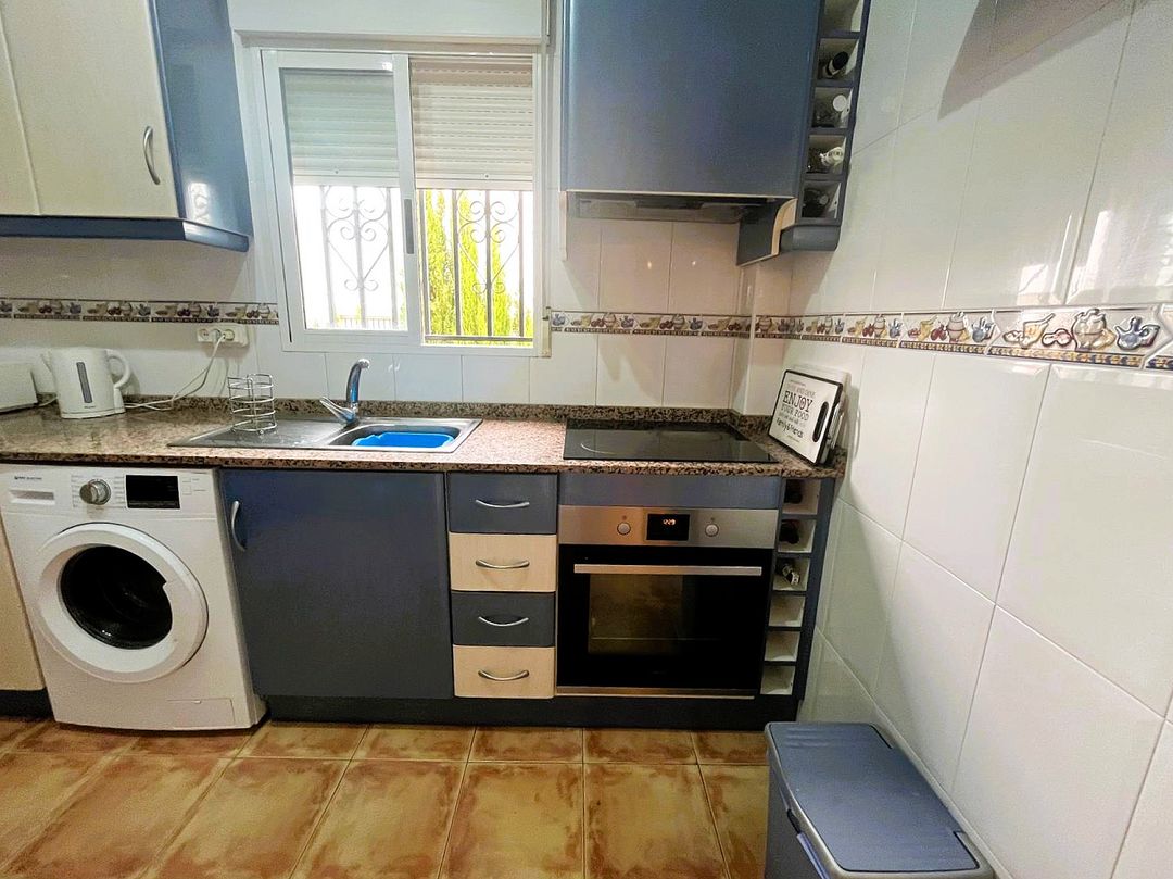 Property image 32