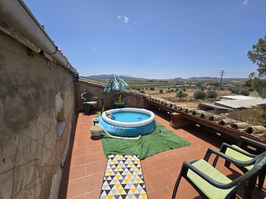 Property image 34