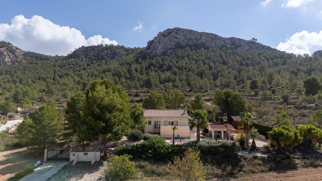 Property image 37