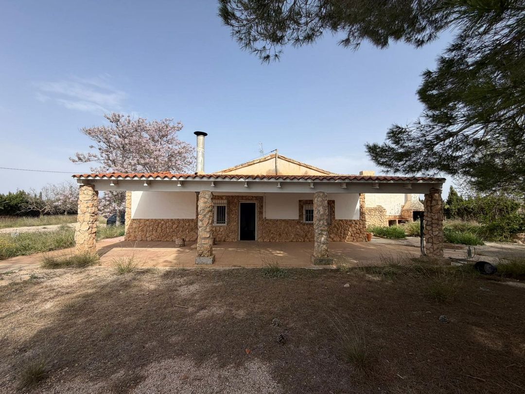 Property image 27