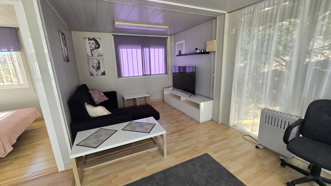 Property image 32