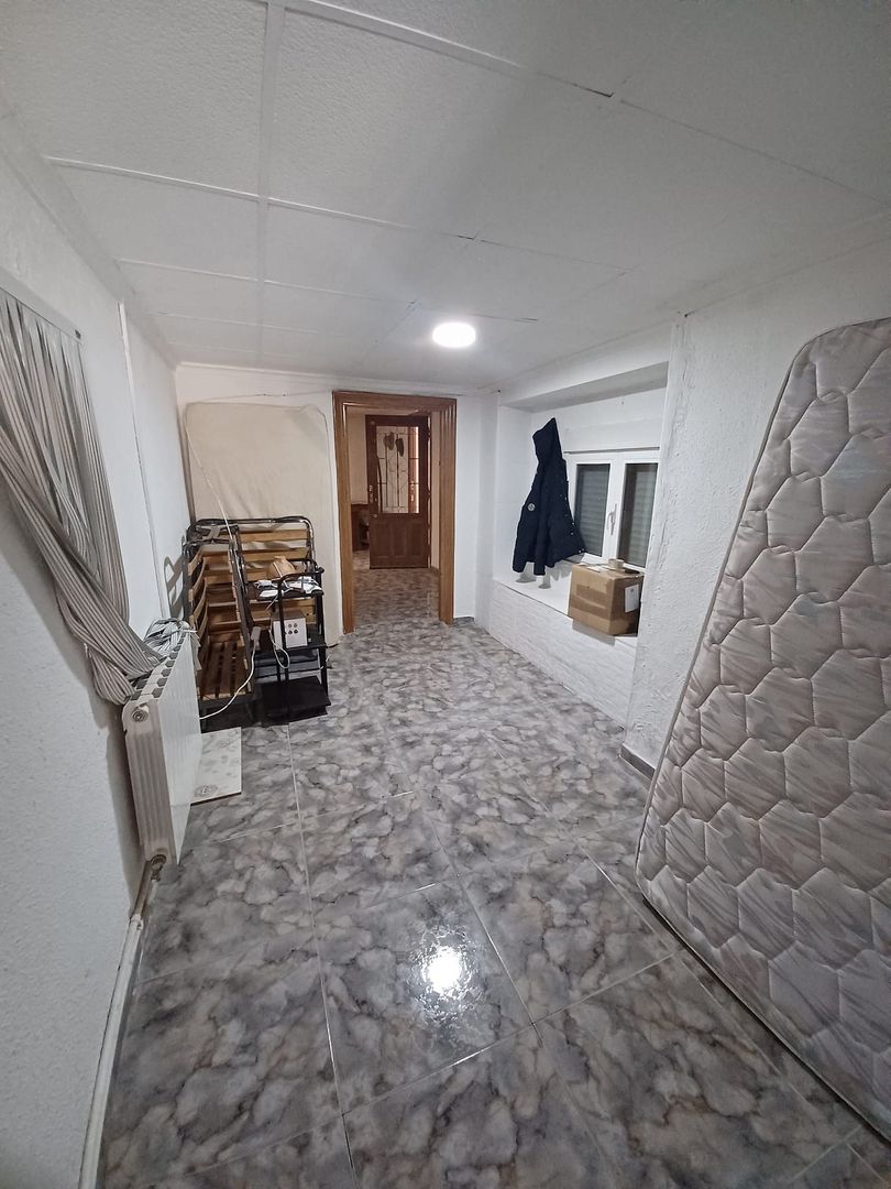 Property image 43