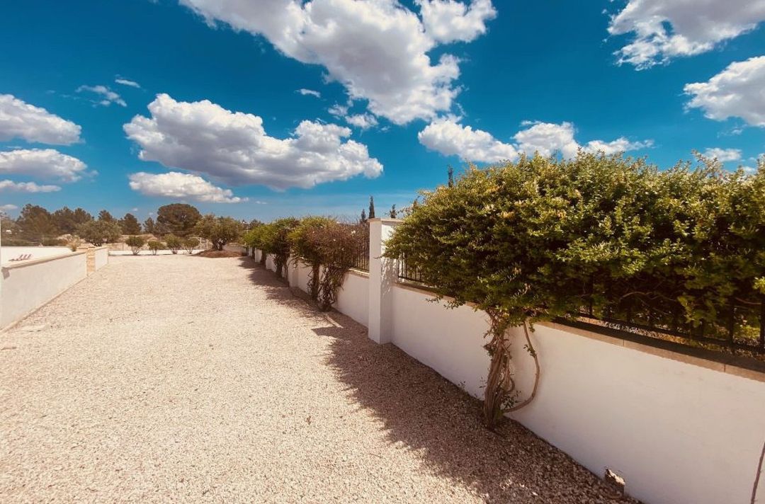 Property image 34