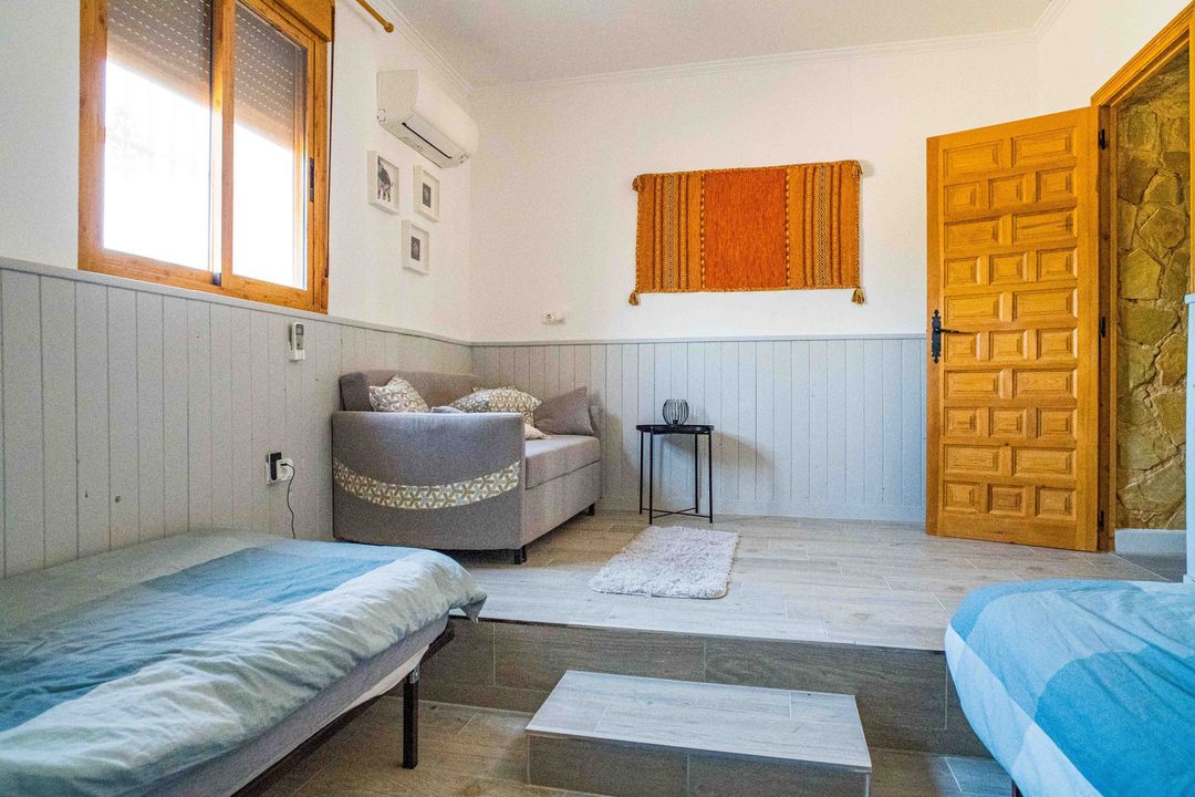 Property image 41