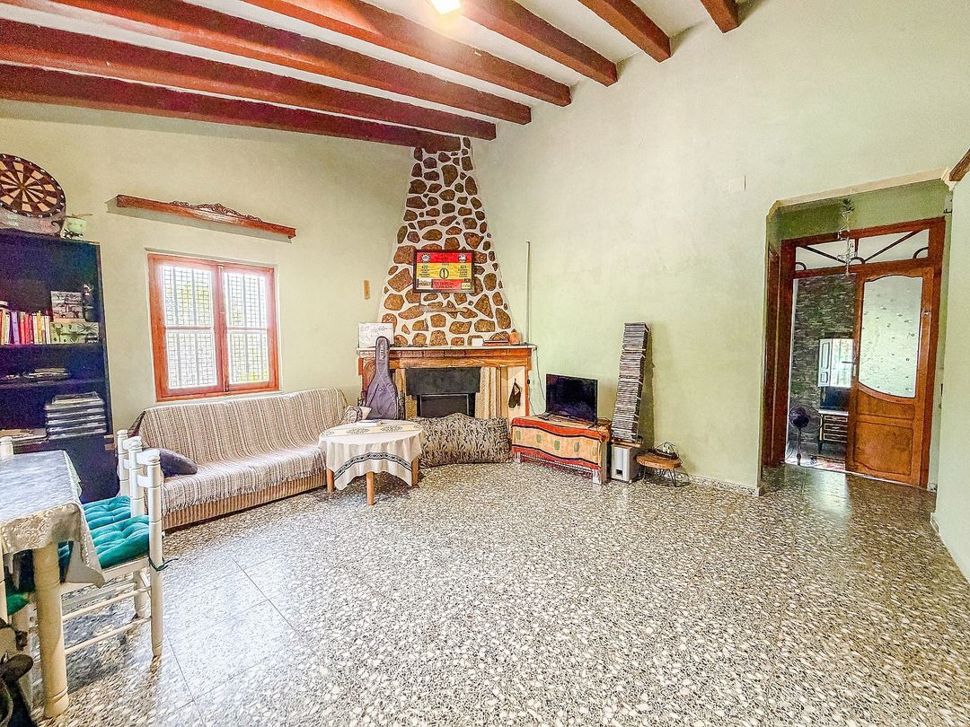Property image 24