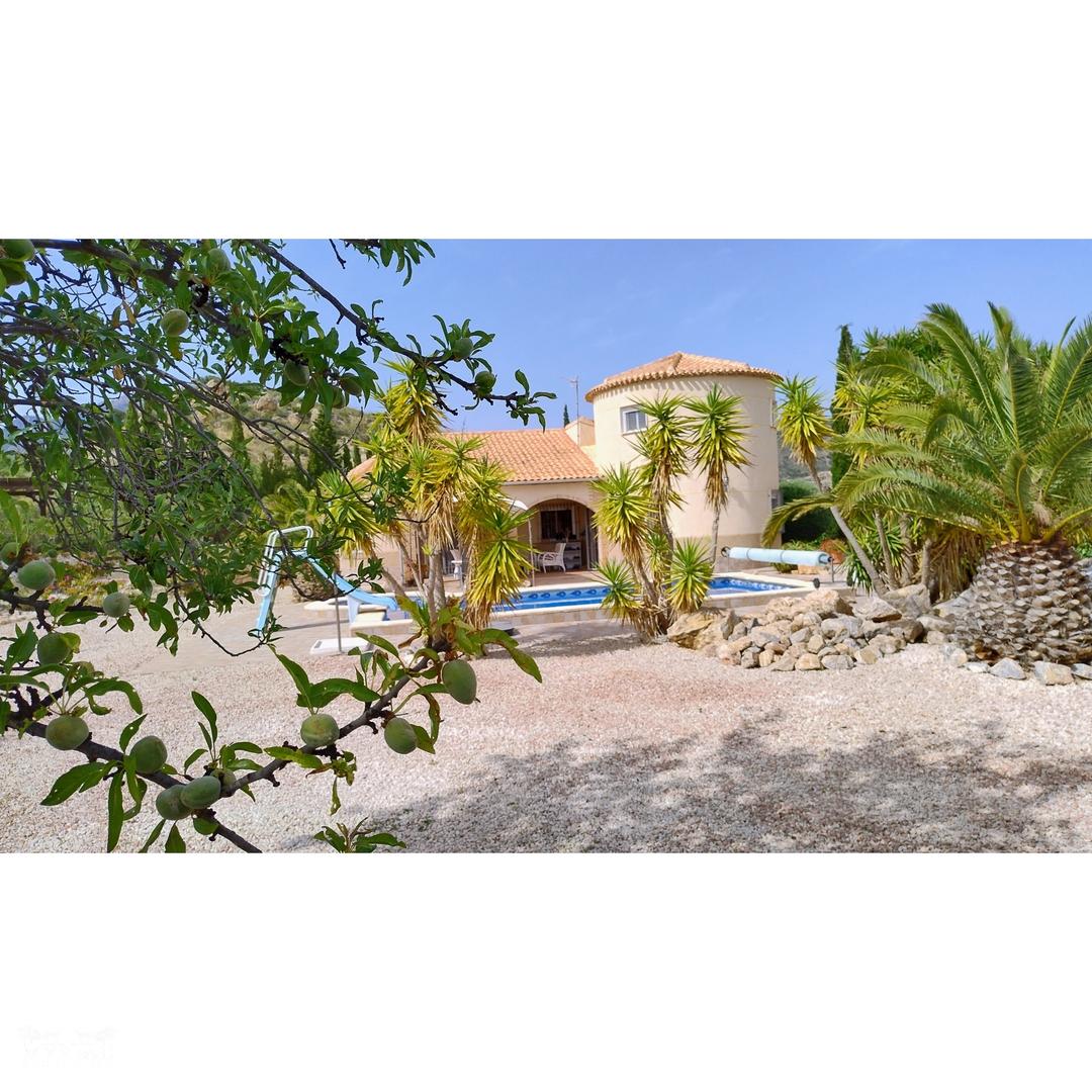 Property image 43