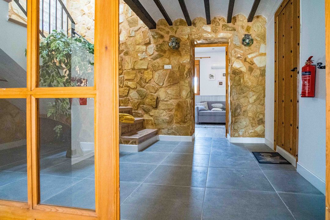 Property image 38