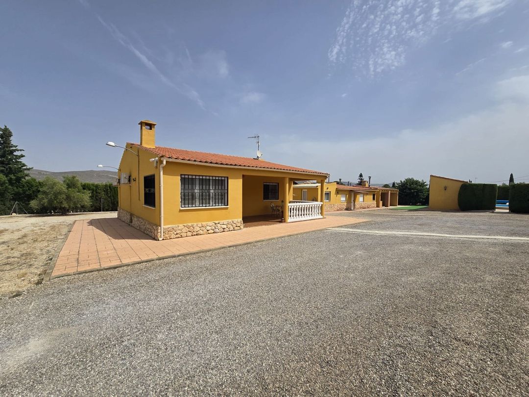 Property image 35