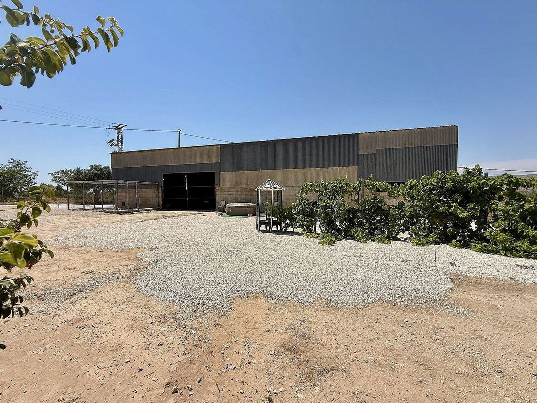Property image 13