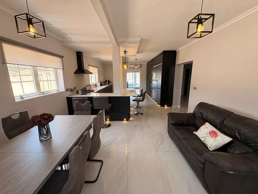 Property image 47