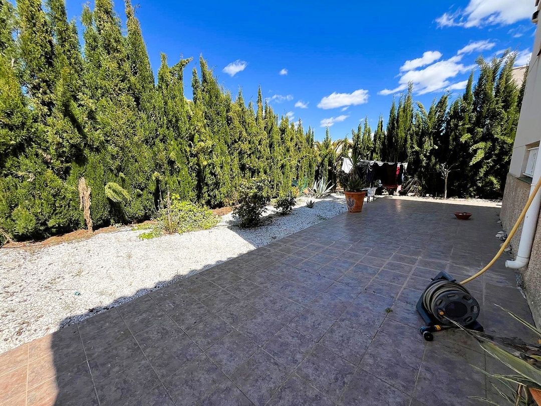 Property image 30