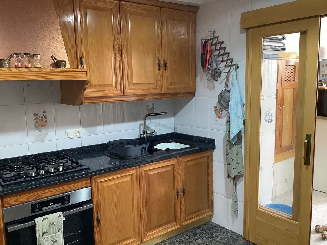 Property image 44