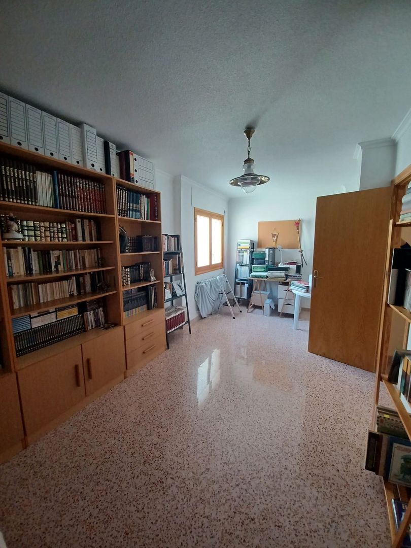 Property image 30
