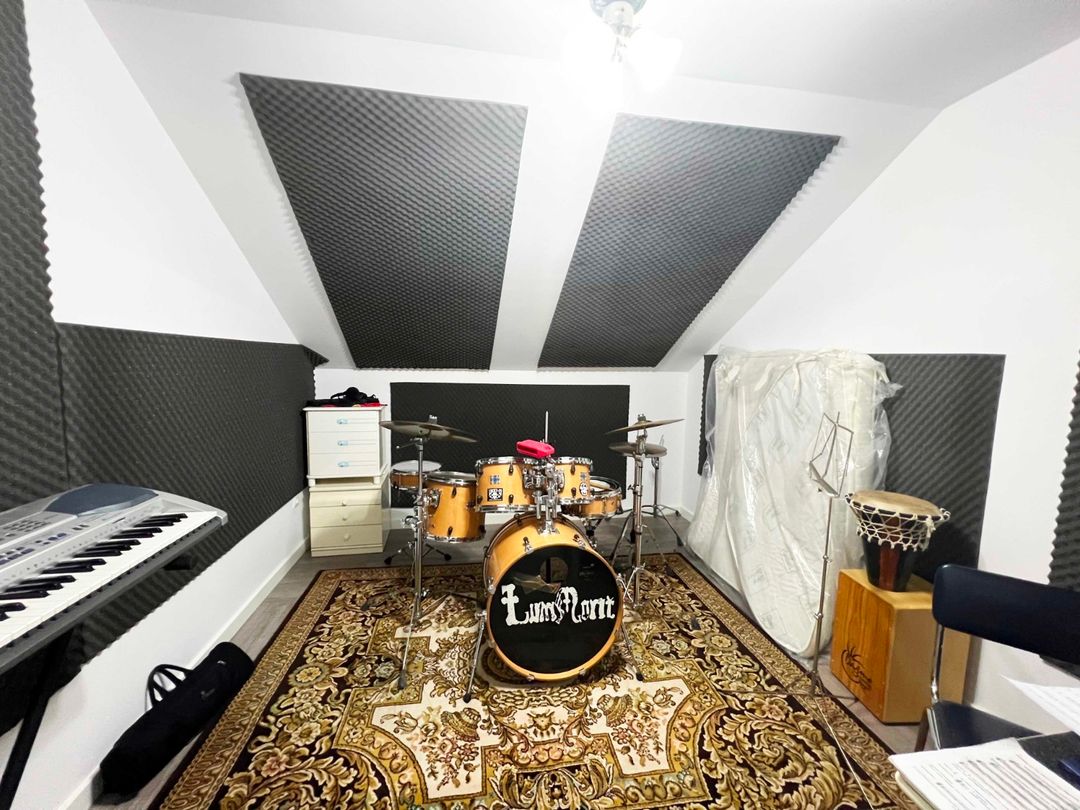 Property image 39