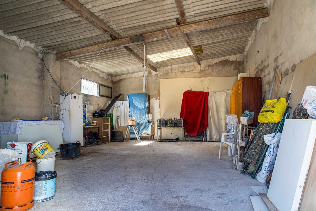 Property image 32