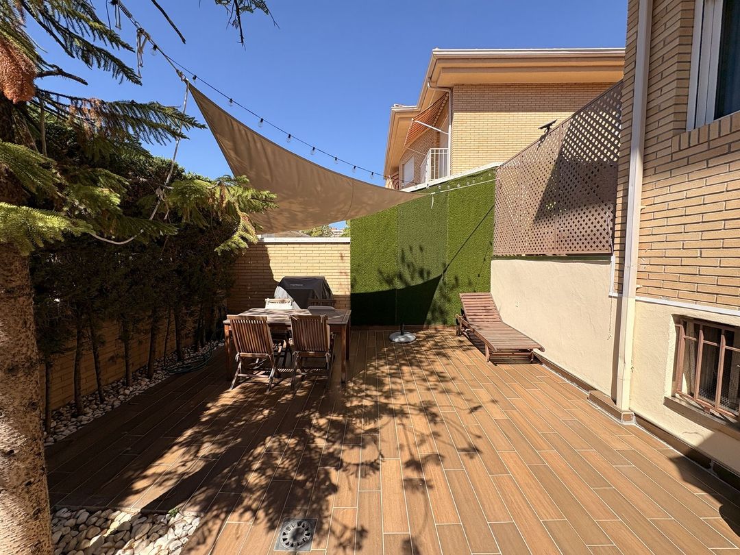 Property image 27