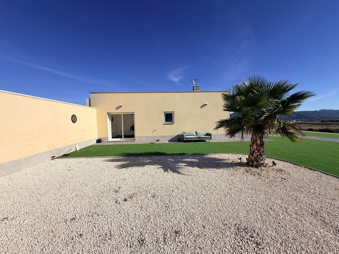 Property image 28