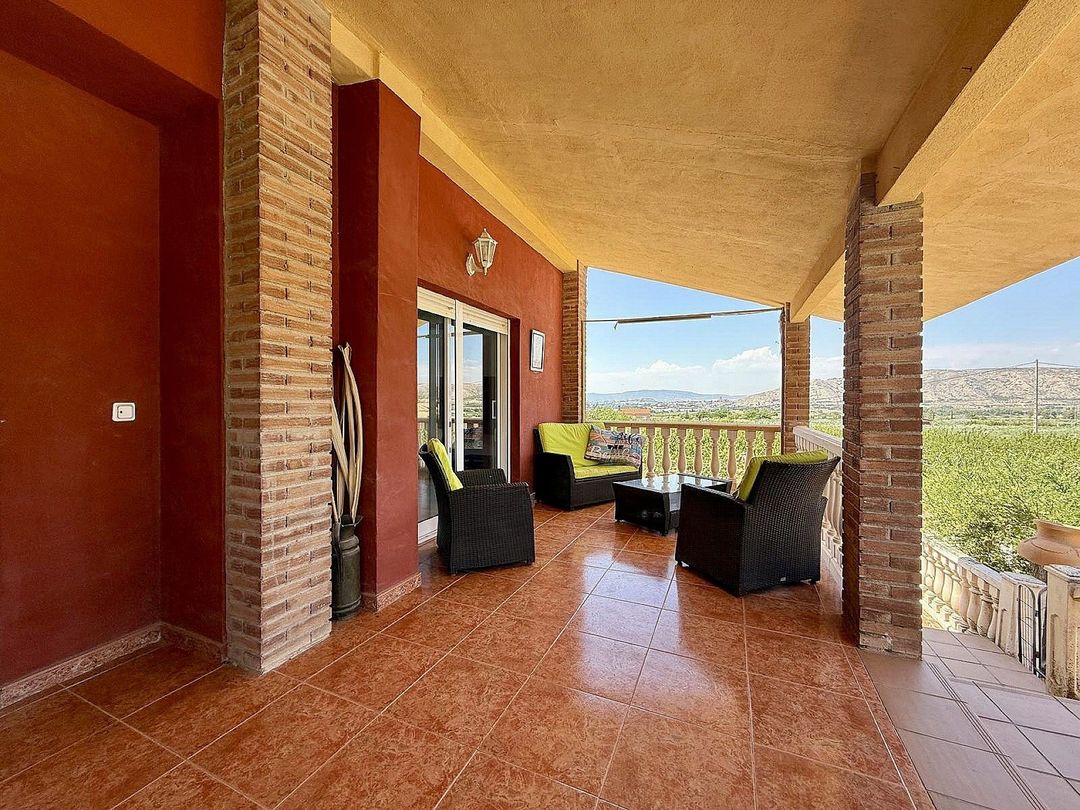 Property image 40