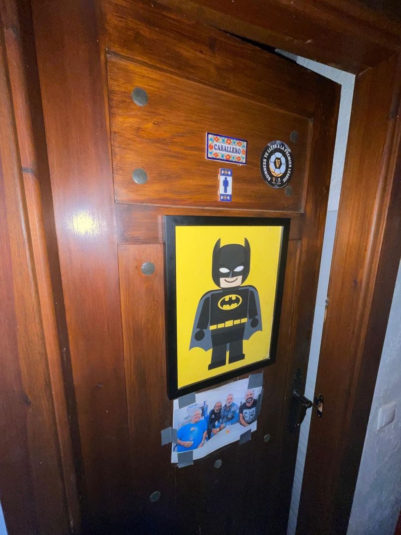 Property image 21