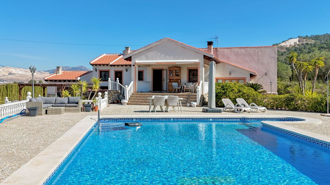 Property image 38