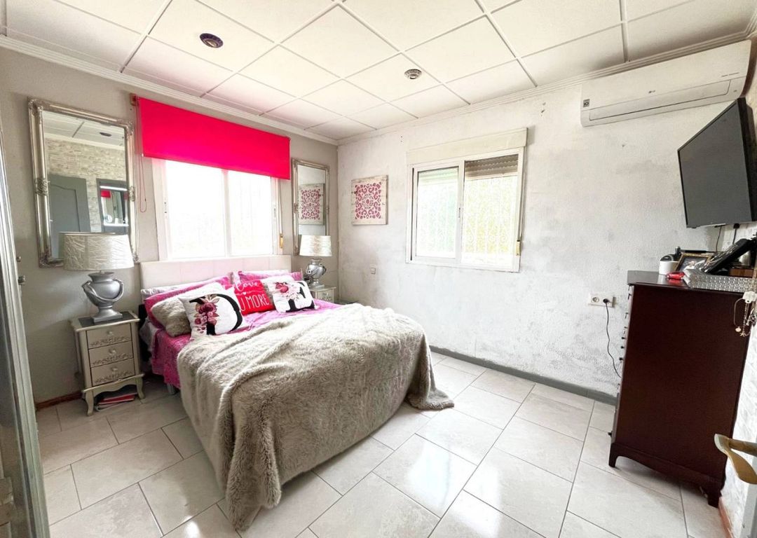 Property image 42