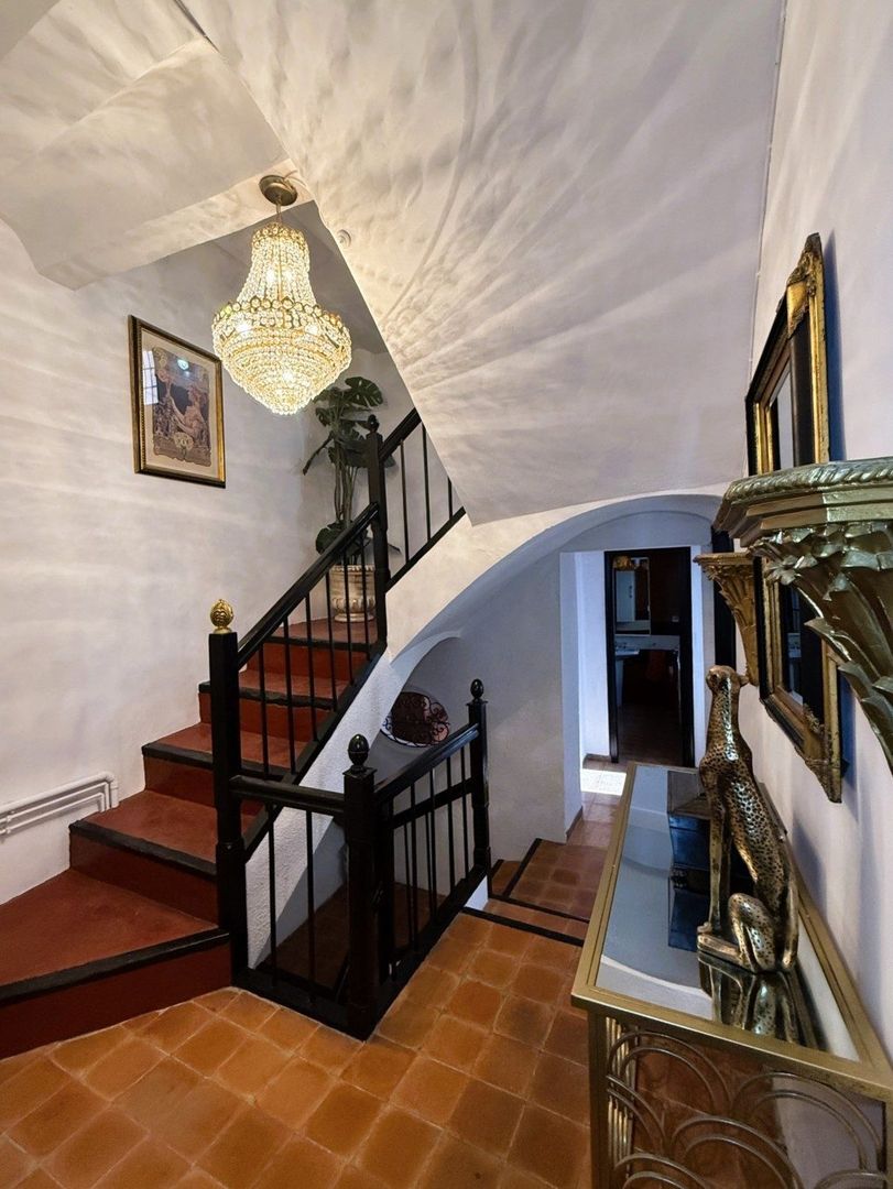 Property image 41