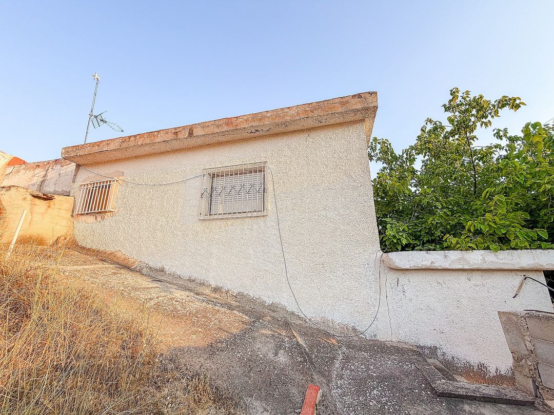 Property image 32