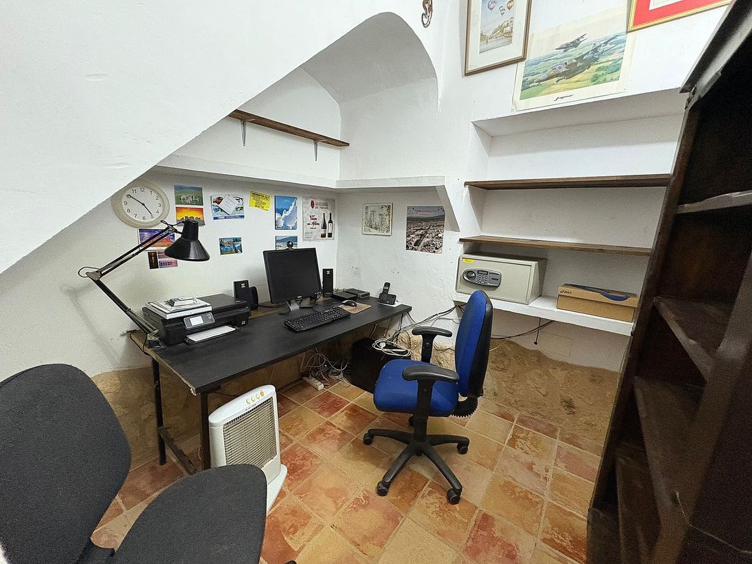 Property image 44