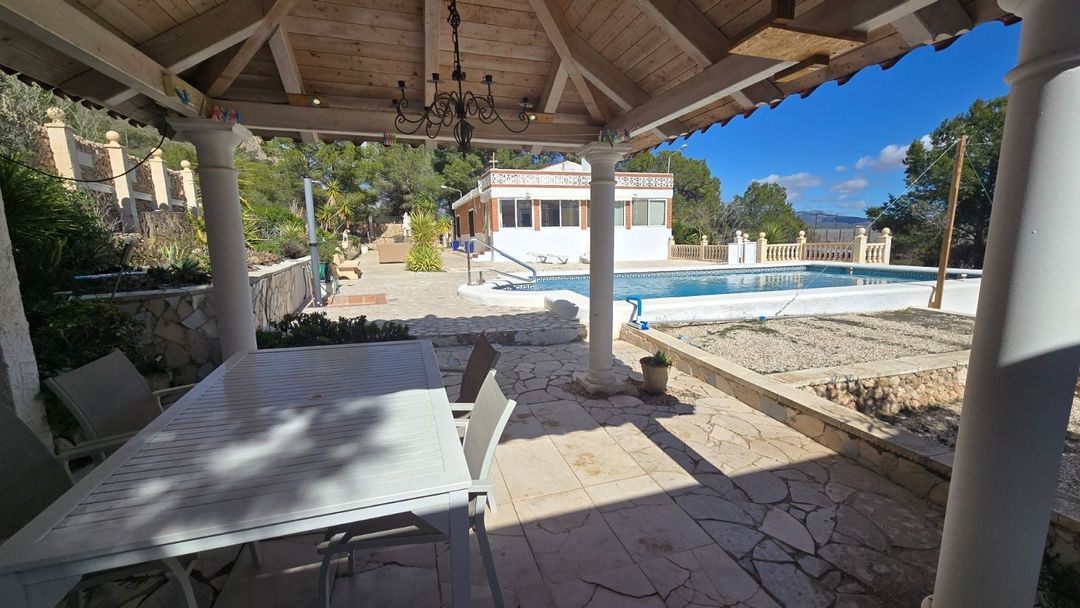 Property image 42